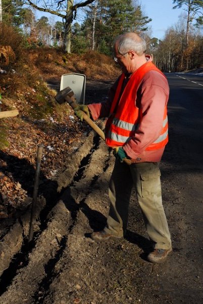 2009 Crapaudrome de Guiperreux 08
